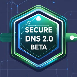Secure DNS 2.0 (Beta)