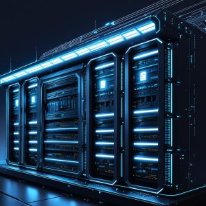 Secure Internet Gateway