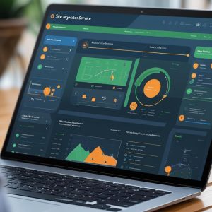 Site Inspector Service